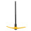 JCB JCB 7lb Chisel and Point Pick Axe - Professional Construction Tools 2