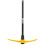 JCB JCB 7lb Chisel and Point Pick Axe - Professional Construction Tools 8