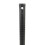 JCB JCB 7lb Chisel and Point Pick Axe - Professional Construction Tools 4