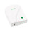 Mini machine de thérapie par impulsions infrarouges pour les allergies nasales 4
