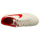 Nike (42) Nike Killshot 2 Premium Herren Sneaker Sail Rot 5