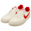 Nike (42) Nike Killshot 2 Premium Herren Sneaker Sail Rot 6
