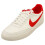 Nike (42) Nike Killshot 2 Premium Herren Sneaker Sail Rot 1