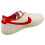 Nike (42) Nike Killshot 2 Premium Herren Sneaker Sail Rot 2