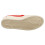 Nike (42) Nike Killshot 2 Premium Herren Sneaker Sail Rot 4