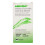 Amiclair Enzymatic Protein Remover  Tablets (Refill Pack 24 Tablets) 1