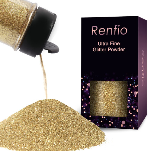 Renfio Ult