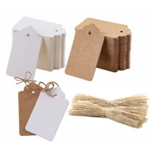 Sizzix Thinlits Dies By Lori Whitlock, 16/Pkg, Chalkboard Easel Card