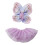 Baby Alive Baby Alive Littles Μπαλέτο Ρούχο για Κούκλες Littles 4