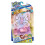 Baby Alive Baby Alive Littles Μπαλέτο Ρούχο για Κούκλες Littles 2