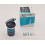 Accu-Chek Instant Box of 50 - REF: ACC006 6