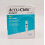 Accu-Chek Instant Box of 50 - REF: ACC006 3