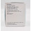 Accu-Chek Instant Box of 50 - REF: ACC006 4