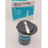 Accu-Chek Instant Box of 50 - REF: ACC006 5