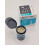 Accu-Chek Instant Box of 50 - REF: ACC006 7