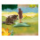 PLAYMOBIL Beaver 4