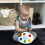 baby einstein Baby Einstein Χρωματιστός Παράγοντας Popper, για Βρέφη 6 Μηνών και Άνω 3