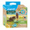 PLAYMOBIL Beaver 2