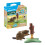 PLAYMOBIL Beaver 3