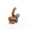 Schleich Schleich Wild Life, Παιχνίδια Ζώων για Αγόρια και Κορίτσια 3+, Φιγούρα Γλυκού Πιθήκου 3