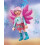 PLAYMOBIL Κρυστάλλινη Νεράιδα Elvi 3