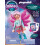 PLAYMOBIL Κρυστάλλινη Νεράιδα Elvi 4