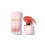SHEGLAM Color Bloom Liquid Blush για τα Μάγουλα Shimmer Finish - Devoted 1