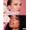 SHEGLAM Color Bloom Liquid Blush για τα Μάγουλα Shimmer Finish - Devoted 2