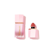 SHEGLAM Color Bloom Flytande Blush Makeup för Kinder Matt Finish - Rose Ritual