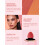 SHEGLAM Color Bloom Liquid Blush για τα Μάγουλα Shimmer Finish - Devoted 3