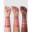 SHEGLAM Color Bloom Liquid Blush για τα Μάγουλα Shimmer Finish - Devoted 4