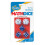 ThinkFun ThinkFun Math Dice Παιχνίδι που Διδάσκει Μαθηματικές Δεξιότητες σε Παιδιά 8+ 2