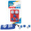 ThinkFun ThinkFun Math Dice Παιχνίδι που Διδάσκει Μαθηματικές Δεξιότητες σε Παιδιά 8+ 1
