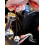 Eklind Tool 51908 1/8 Inch Άνετη Λαβή Hex T-Handle T-Key 5