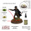 Basing Battlefields Essential Battlefield Rocks Basing 150ml 4117 5