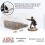 Basing Battlefields Essential Battlefield Rocks Basing 150ml 4117 3