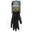 Finish Line Mechanic Grip Handschuhe  Gro/XL 1