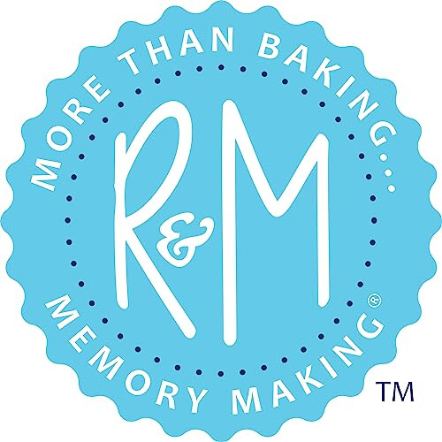 R&M International Μαύρο Πουλί Πίτας 2
