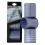 Fromm ProVolume 2 keramische Ionic haarrollers, set van 3 1