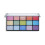 Makeup Revolution Reloaded Palette Sugar Pie, Multi-shade 1