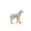 Schleich Schleich Farm World, Ρεαλιστικά Αγροτικά Ζώα για Παιδιά, Φιγούρα Μωρού Κριού 3