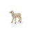 Schleich Schleich Farm World, Ρεαλιστικά Αγροτικά Ζώα για Παιδιά, Φιγούρα Μωρού Κριού 2