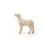 Schleich Schleich Farm World, Ρεαλιστικά Αγροτικά Ζώα για Παιδιά, Φιγούρα Μωρού Κριού 4