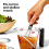 OXO Oxo Good Grips Mini Whisk 7.25 """" 4