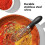 OXO Oxo Good Grips Mini Whisk 7.25 """" 3