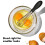 OXO Oxo Good Grips Mini Whisk 7.25 """" 2