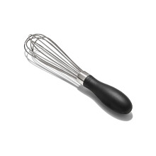 Oxo Good Grips Mini Whisk 7.25 """"