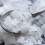 Zechstein Inside, Magnesium Flakes, 25kg 3