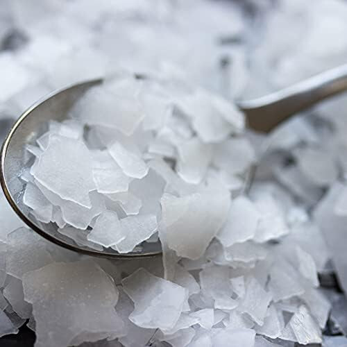 Zechstein Inside, Magnesium Flakes, 25kg 2