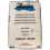 Zechstein Inside, Magnesium Flakes, 25kg 1